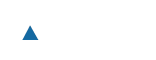 Grupo Siderúrgico