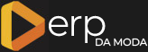 ERP da Moda