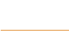 ABC Sistemas